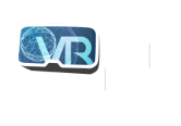 V Ready Now logo